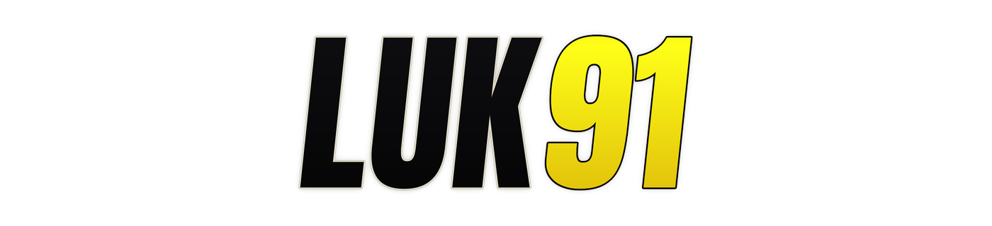 luk91